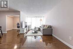 1105 - 15 TORRANCE ROAD Toronto