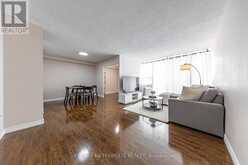 1105 - 15 TORRANCE ROAD Toronto