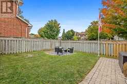 53 HESTER AVENUE Ajax 