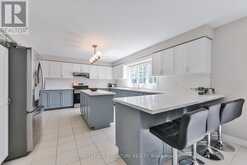 3588 THORPEDALE COURT Mississauga 