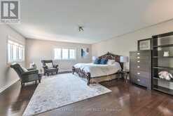 3588 THORPEDALE COURT Mississauga 