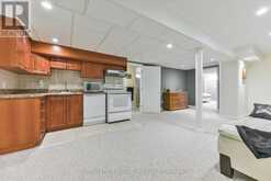 3588 THORPEDALE COURT Mississauga