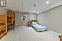 3588 THORPEDALE COURT Mississauga 