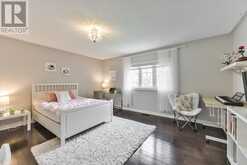 3588 THORPEDALE COURT Mississauga 