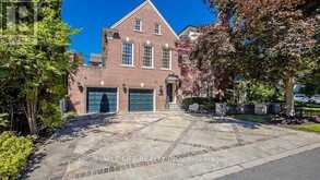 11 DEWBOURNE AVENUE Toronto