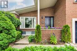 164 SWEENEY DRIVE Toronto