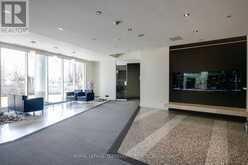 3604 - 8 YORK STREET Toronto