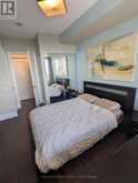 2204 - 5 NORTHTOWN WAY Toronto