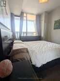 2204 - 5 NORTHTOWN WAY Toronto