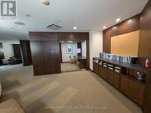 2204 - 5 NORTHTOWN WAY Toronto