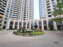 2204 - 5 NORTHTOWN WAY Toronto