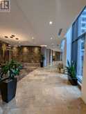 2204 - 5 NORTHTOWN WAY Toronto