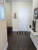 2204 - 5 NORTHTOWN WAY Toronto