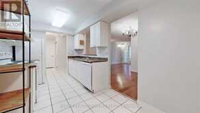 211 - 88 GRANDVIEW WAY Toronto