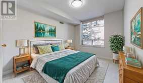 211 - 88 GRANDVIEW WAY Toronto