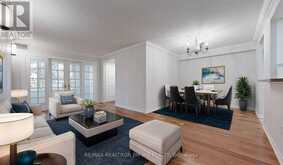 211 - 88 GRANDVIEW WAY Toronto