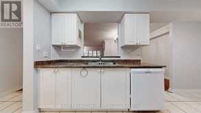 211 - 88 GRANDVIEW WAY Toronto