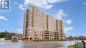 211 - 88 GRANDVIEW WAY Toronto