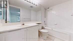 211 - 88 GRANDVIEW WAY Toronto