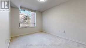 211 - 88 GRANDVIEW WAY Toronto