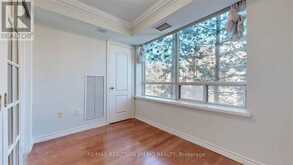 211 - 88 GRANDVIEW WAY Toronto