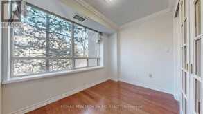 211 - 88 GRANDVIEW WAY Toronto