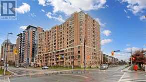 211 - 88 GRANDVIEW WAY Toronto