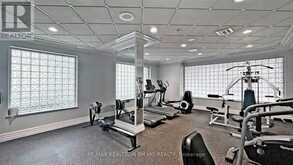 211 - 88 GRANDVIEW WAY Toronto