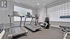 211 - 88 GRANDVIEW WAY Toronto