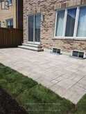 1751 LIATRIS DRIVE Pickering 