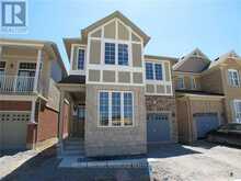 1751 LIATRIS DRIVE Pickering 