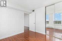 1304 - 330 MCCOWAN ROAD W Toronto