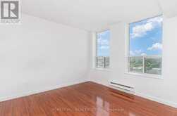 1304 - 330 MCCOWAN ROAD W Toronto