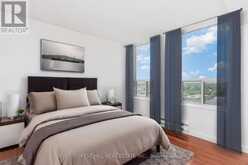 1304 - 330 MCCOWAN ROAD W Toronto