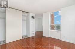 1304 - 330 MCCOWAN ROAD W Toronto