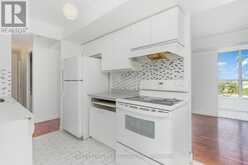 1304 - 330 MCCOWAN ROAD W Toronto