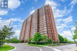 1304 - 330 MCCOWAN ROAD W Toronto