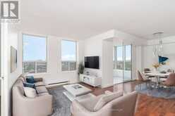 1304 - 330 MCCOWAN ROAD W Toronto