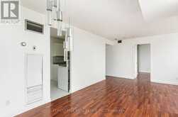 1304 - 330 MCCOWAN ROAD W Toronto