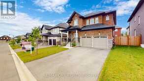 15 HASKINS CRESCENT Georgina 