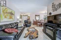 1611 - 7420 BATHURST STREET N Vaughan 