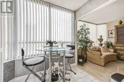 1611 - 7420 BATHURST STREET N Vaughan 