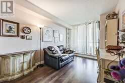 1611 - 7420 BATHURST STREET N Vaughan 