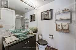 1611 - 7420 BATHURST STREET N Vaughan 