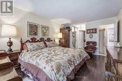 1611 - 7420 BATHURST STREET N Vaughan 