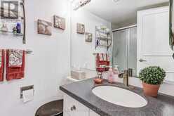 1611 - 7420 BATHURST STREET N Vaughan 