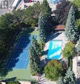 1611 - 7420 BATHURST STREET N Vaughan 