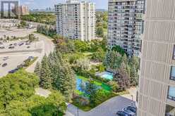 1611 - 7420 BATHURST STREET N Vaughan 