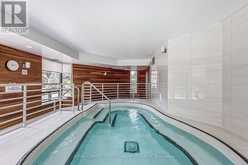 1611 - 7420 BATHURST STREET N Vaughan 