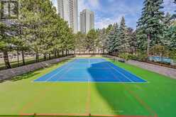 1611 - 7420 BATHURST STREET N Vaughan 